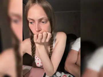 Bongacams Best live sex cam show of DvaBomja