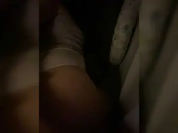 Bongacams Sex Cam of KristinaScott