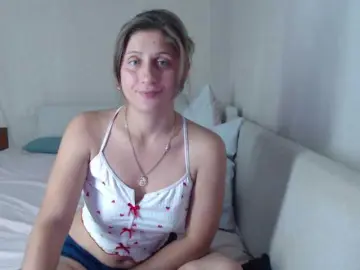 Bongacams Live Porn of Marina67