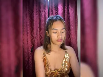 Bongacams Live Porn of Nathie01