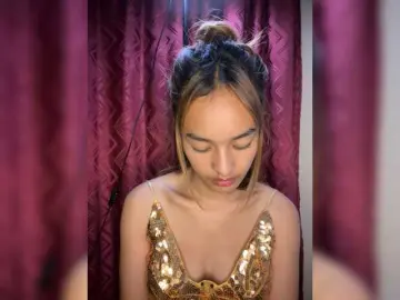 Bongacams Best live sex cam show of Nathie01