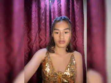 Bongacams Watch Live Sex Cams of Nathie01