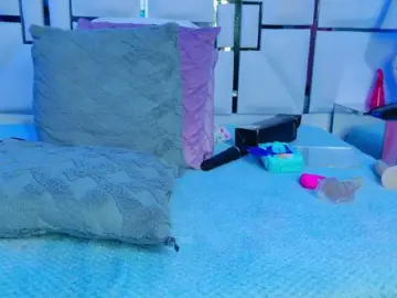 Bongacams Adult Webcams of SabrinnaTaylor