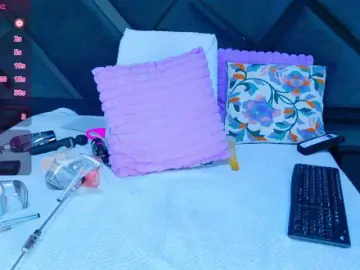 Bongacams Sex Chat of SabrinnaTaylor