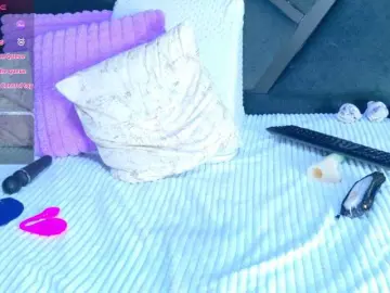 Bongacams Live Sex Cam of SabrinnaTaylor