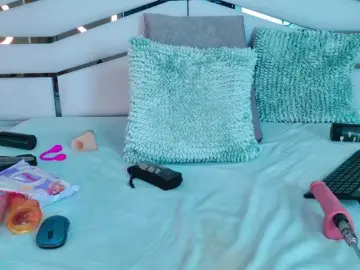 Bongacams Sex Chat of SabrinnaTaylor