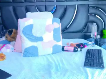 Bongacams Live Sex of SabrinnaTaylor