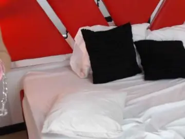 Bongacams Free Live Porn of Secretdram-vc