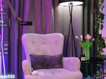 Bongacams Watch Live Sex Cams of SweetPie