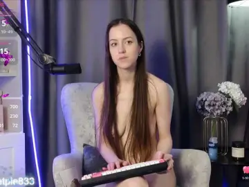 Bongacams Watch Live Sex Cams of SweetPie