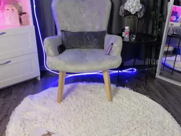 Bongacams Live Sex Cam of SweetPie