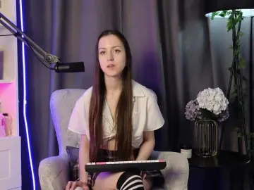 Bongacams Best live sex cam show of SweetPie