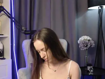 Bongacams Adult Video Chat of SweetPie