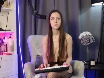 Bongacams Sex Cam of SweetPie