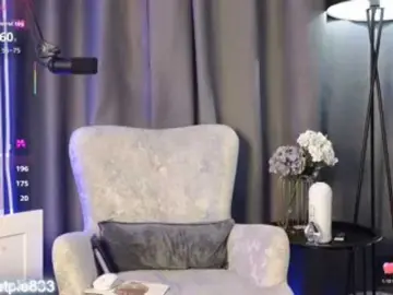 Bongacams Watch Live Sex Cams of SweetPie