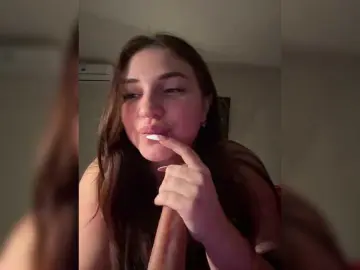 Bongacams Live Sex of -Monika-