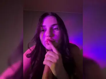 Bongacams Sex Cam of -Monika-