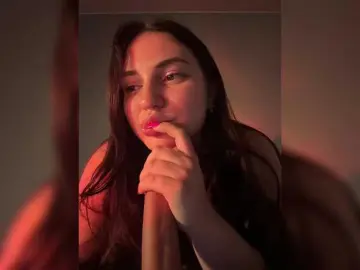 Bongacams Free Porn Cam of -Monika-