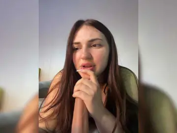 Bongacams Free Porn Cam of -Monika-