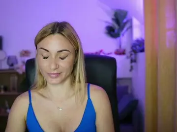 Bongacams Live Porn of Cumwithsarah