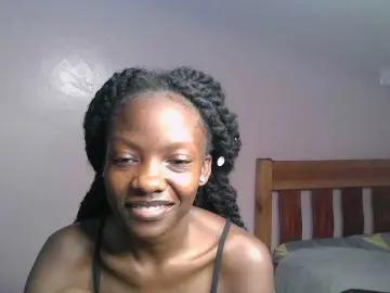 Bongacams Best Webcam of Dirtymaggy