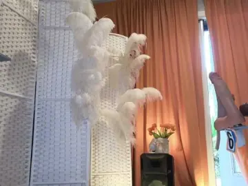 Bongacams Best live sex cam show of Foglove69