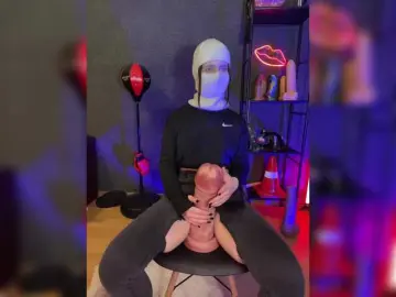 Bongacams Nude Webcam of GloriaLove