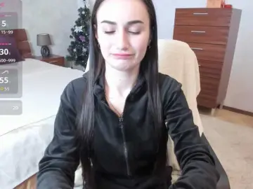 Bongacams Watch Live Sex Cams of MiraaKiss