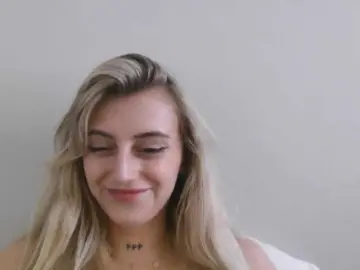 Bongacams Best Webcam of StellaSweet
