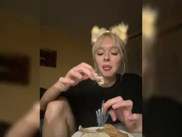 Bongacams Best live sex cam show of SweetMi333