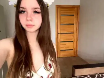 Bongacams Live Sex of T1ffany