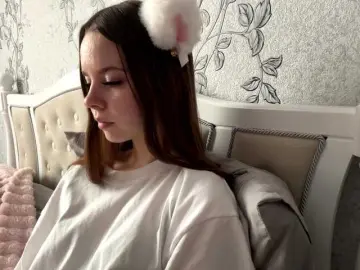 Bongacams Sex Cam of T1ffany