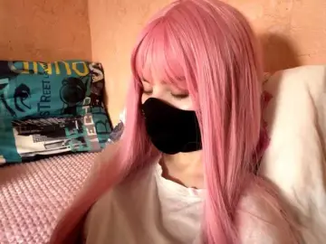 Bongacams Sex Cam of T1ffany
