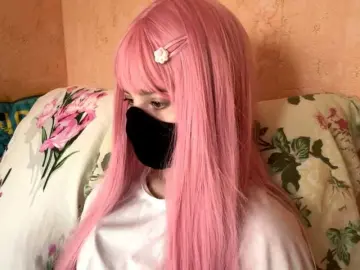 Bongacams Adult Webcam of T1ffany