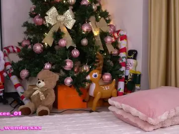 Bongacams Nude Webcam of VanesaSimon