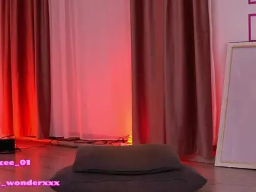 Bongacams Live Sex Cam of VanesaSimon