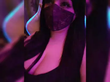 Bongacams Best Webcam of YennSI
