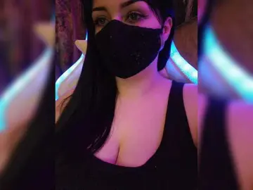 Bongacams Best live sex cam show of YennSI