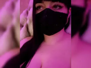 Bongacams Best live sex cam show of YennSI