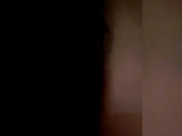 Bongacams Free Porn Cam of YennSI