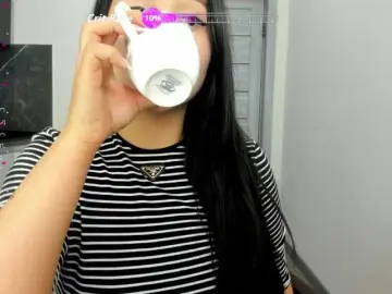 Bongacams Private Sex Chat of Yumikaa