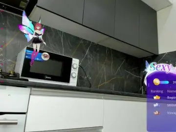 Bongacams Live Sex Cam of Yumikaa