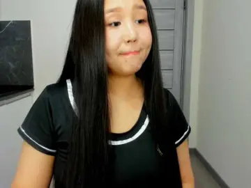 Bongacams Live Porn of Yumikaa