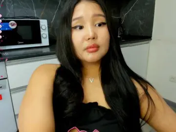 Bongacams Watch Live Sex Cams of Yumikaa