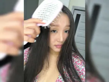 Bongacams Sex Chat of Yumikaa