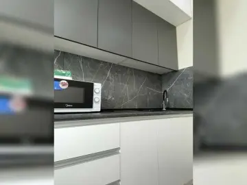 Bongacams Private Sex Chat of Yumikaa