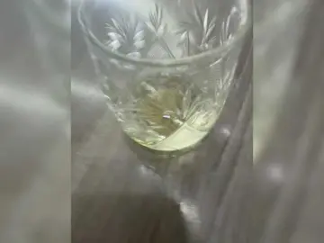 Bongacams Sex Chat of Yumikaa