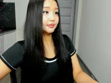 Bongacams Free Porn Cam of Yumikaa