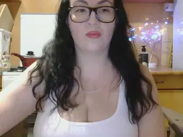 Bongacams Free Live Porn of tatianamedi