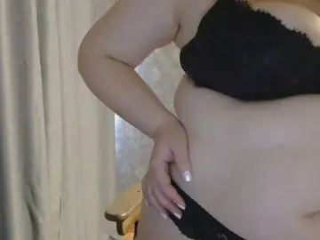 Bongacams Free Live Porn of tatianamedi